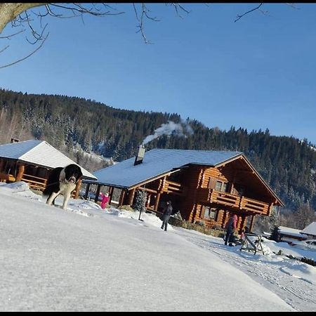 Casa De Poveste Sucevita Kültér fotó
